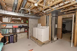 1721 42nd St S, Fargo,  58103 - Photo 38