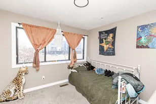 1721 42nd St S, Fargo,  58103 - Photo 30