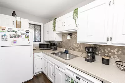 1721 42nd Street S, Fargo,  58103 - Photo 12