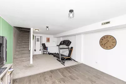 1721 42nd Street S, Fargo,  58103 - Photo 36
