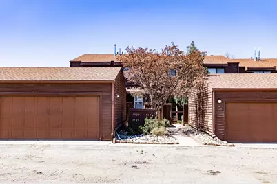 1721 42nd Street S, Fargo,  58103 - Photo 4