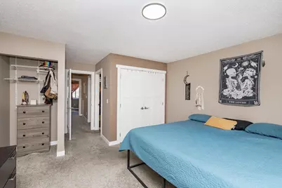 1721 42nd Street S, Fargo,  58103 - Photo 26