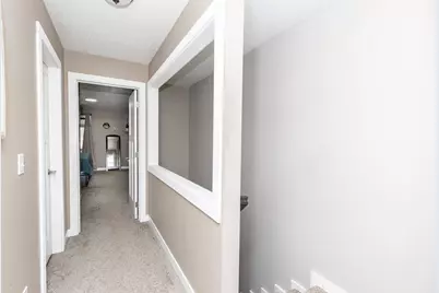 1721 42nd Street S, Fargo,  58103 - Photo 24