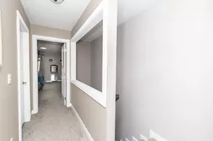 1721 42nd St S, Fargo,  58103 - Photo 24