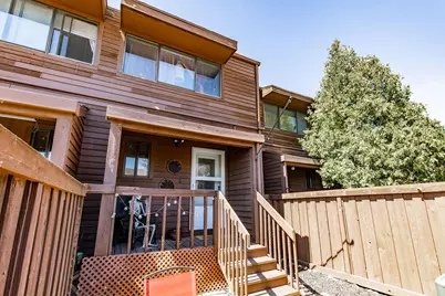 1721 42nd Street S, Fargo,  58103 - Photo 6