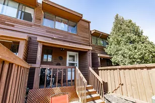1721 42nd St S, Fargo,  58103 - Photo 6