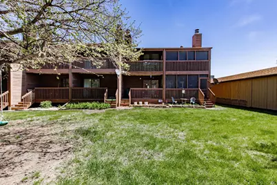 1721 42nd Street S, Fargo,  58103 - Photo 46