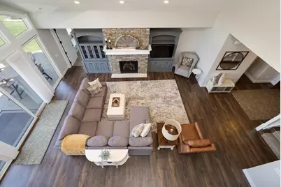 3419 Granite Way S, Saint Cloud, MN 56301 - Photo 16