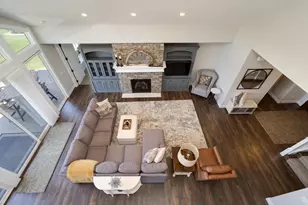 3419 Granite Way S, Saint Cloud, MN 56301 - Photo 16