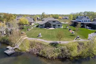 3419 Granite Way S, Saint Cloud, MN 56301 - Photo 50