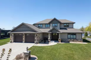 3419 Granite Way S, Saint Cloud, MN 56301 - Photo 58