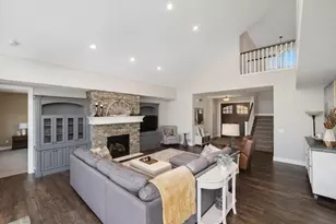 3419 Granite Way S, Saint Cloud, MN 56301 - Photo 14