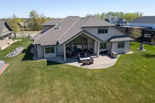 3419 Granite Way S, Saint Cloud, MN 56301 - Photo 54