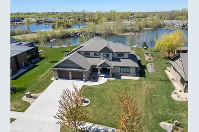 3419 Granite Way S, Saint Cloud, MN 56301 - Photo 38