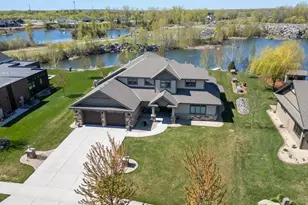 3419 Granite Way S, Saint Cloud, MN 56301 - Photo 38
