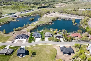 3419 Granite Way S, Saint Cloud, MN 56301 - Photo 42