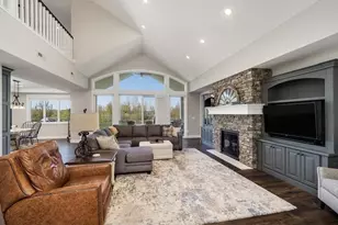 3419 Granite Way S, Saint Cloud, MN 56301 - Photo 12