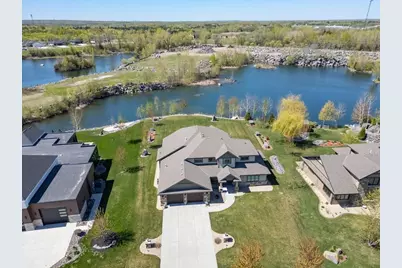 3419 Granite Way S, Saint Cloud, MN 56301 - Photo 40