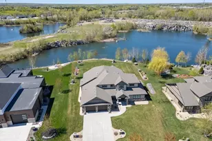 3419 Granite Way S, Saint Cloud, MN 56301 - Photo 40