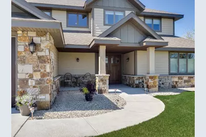 3419 Granite Way S, Saint Cloud, MN 56301 - Photo 2