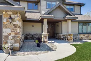3419 Granite Way S, Saint Cloud, MN 56301 - Photo 2