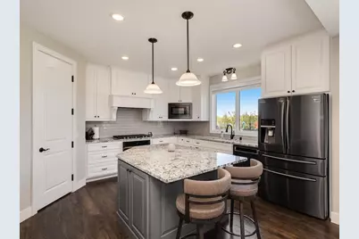 3419 Granite Way S, Saint Cloud, MN 56301 - Photo 18