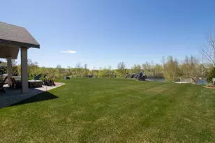 3419 Granite Way S, Saint Cloud, MN 56301 - Photo 8