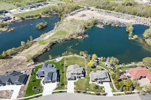 3419 Granite Way S, Saint Cloud, MN 56301 - Photo 44