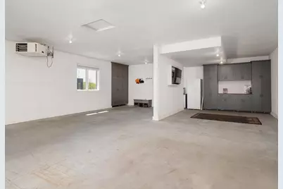 3419 Granite Way S, Saint Cloud, MN 56301 - Photo 34