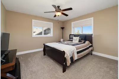 3419 Granite Way S, Saint Cloud, MN 56301 - Photo 30