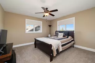 3419 Granite Way S, Saint Cloud, MN 56301 - Photo 30