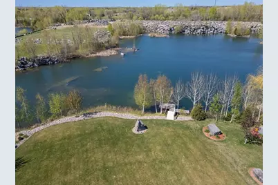 3419 Granite Way S, Saint Cloud, MN 56301 - Photo 56