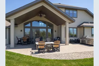3419 Granite Way S, Saint Cloud, MN 56301 - Photo 4