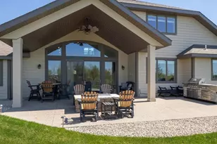 3419 Granite Way S, Saint Cloud, MN 56301 - Photo 4