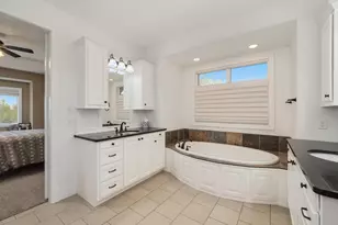 3419 Granite Way S, Saint Cloud, MN 56301 - Photo 22