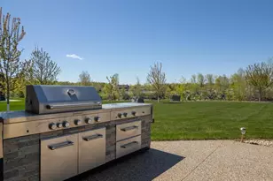 3419 Granite Way S, Saint Cloud, MN 56301 - Photo 6