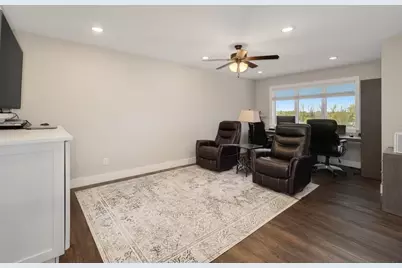 3419 Granite Way S, Saint Cloud, MN 56301 - Photo 28