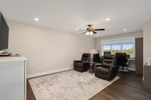 3419 Granite Way S, Saint Cloud, MN 56301 - Photo 28