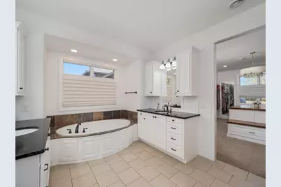3419 Granite Way S, Saint Cloud, MN 56301 - Photo 24