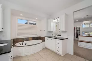 3419 Granite Way S, Saint Cloud, MN 56301 - Photo 24