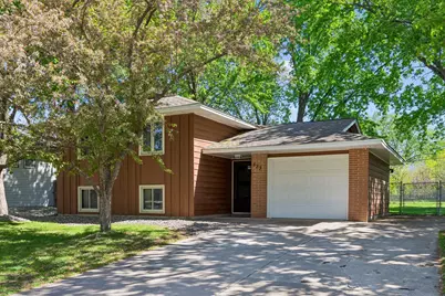 833 Oriole Drive, Apple Valley, MN 55124 - Photo 2