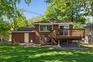 833 Oriole Dr, Apple Valley, MN 55124 - Photo 38