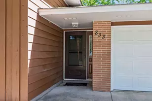 833 Oriole Dr, Apple Valley, MN 55124 - Photo 4
