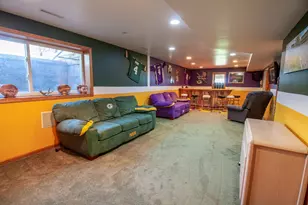23877 County Road 21, Elbow Lake, MN 56531 - Photo 54