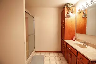23877 County Road 21, Elbow Lake, MN 56531 - Photo 56