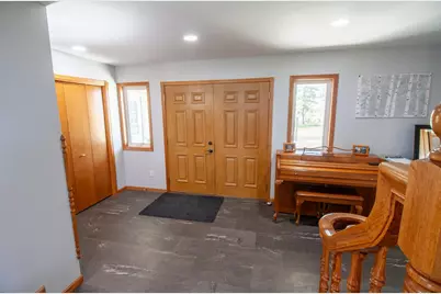 23877 County Road 21, Elbow Lake, MN 56531 - Photo 80