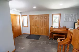 23877 County Road 21, Elbow Lake, MN 56531 - Photo 80
