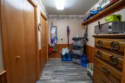 23877 County Road 21, Elbow Lake, MN 56531 - Photo 84