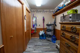 23877 County Road 21, Elbow Lake, MN 56531 - Photo 84