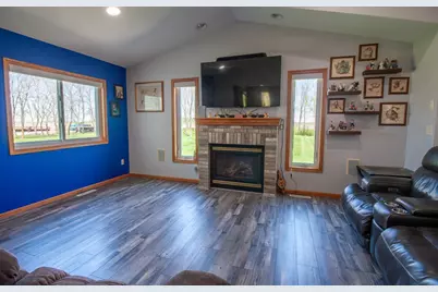 23877 County Road 21, Elbow Lake, MN 56531 - Photo 34